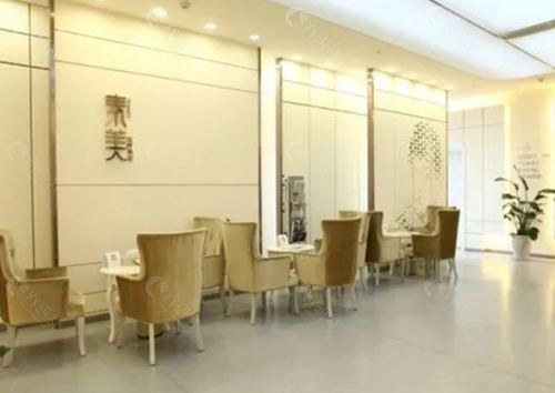 成都李建刚筋膜提升多少钱