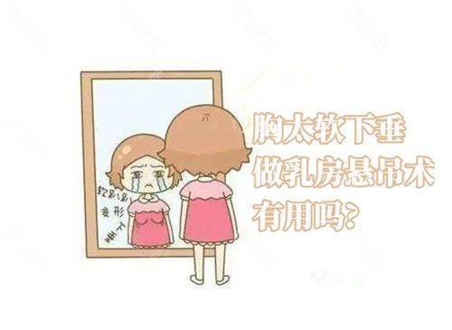 栾杰医生预约挂号（联系方式）