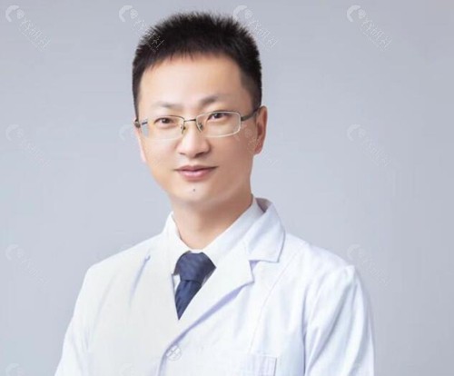 上海张楚双眼皮修复怎么样？