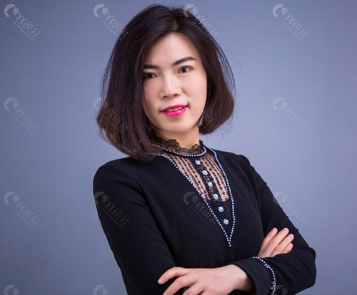 黎星取生长因子价格表