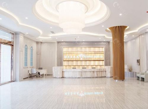 成都润美玉之光o型腿矫正怎么样 成都润美玉之光o型腿矫正怎么样