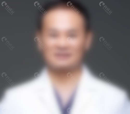 熊宜文鼻子做的好吗？