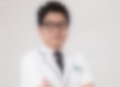 尹卫东隆胸技术怎么样？