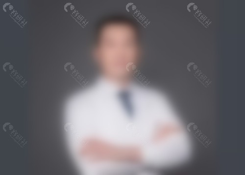 谭永嘉面部提升怎么样？