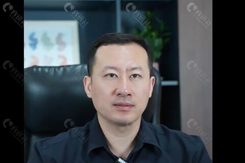 谭永嘉面部提升特色介绍