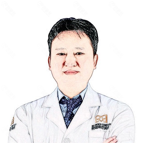 胡章超医生个人简介资料