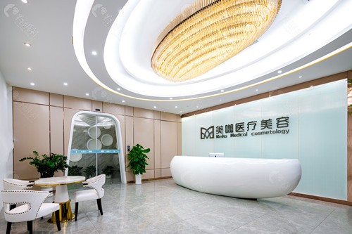 胡章超医生坐诊医院