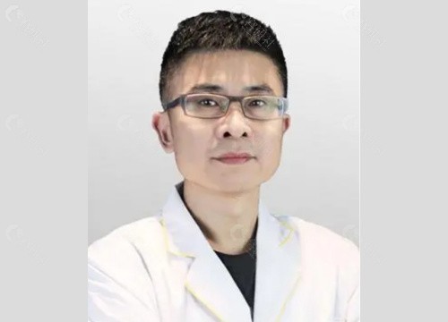 福州任正义做眼睛好吗