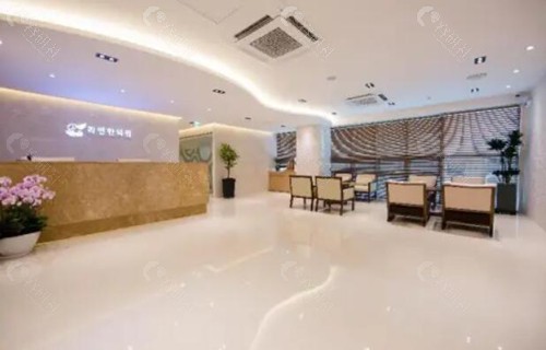 韩国罗然韩医院怎么样？