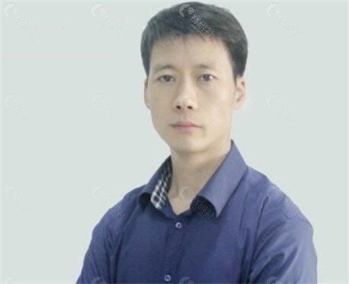 朱自刚博无痕筋膜提升怎么样？