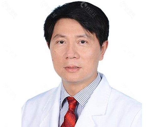 2024周会喜正颌手术价格表