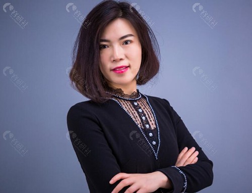 黎星生长因子取出的方法是什么？