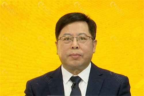 邢台眼科陈志敏医生预约挂号