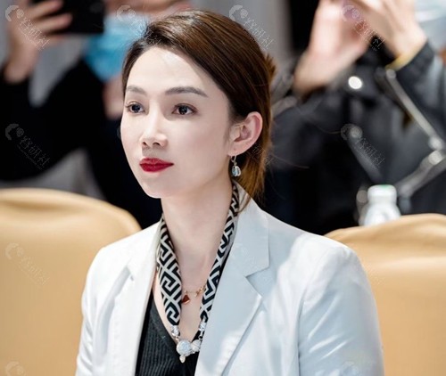 卜双燕医生怎么样