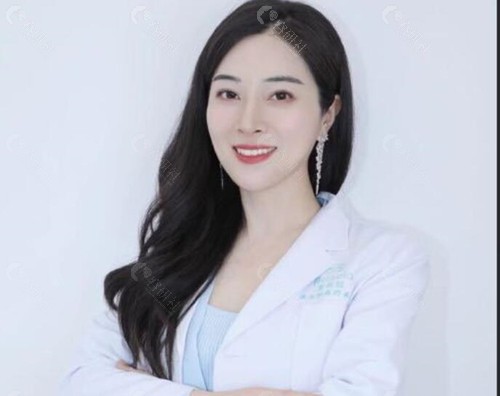 王鹤霏眼修复优势介绍
