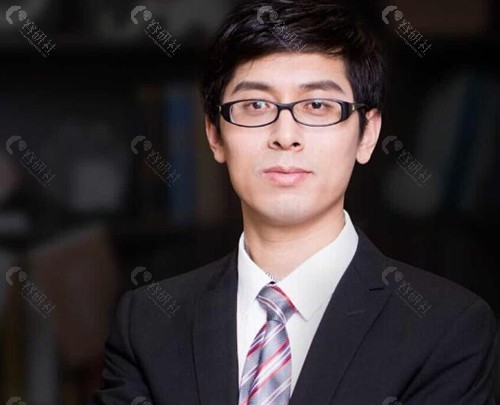 东莞西妃刘波做鼻子怎么样？