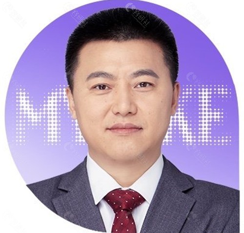 田跃平医生介绍