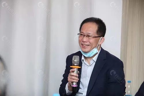 马桂文大脚骨手术怎么样