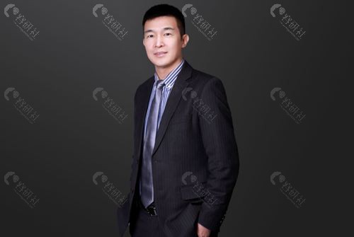 叶子隆眼科手术做的怎么样