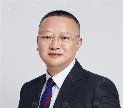 蒲兴旺拉皮手术优势介绍