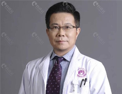 卢九宁医生做人中缩短技术怎么样？