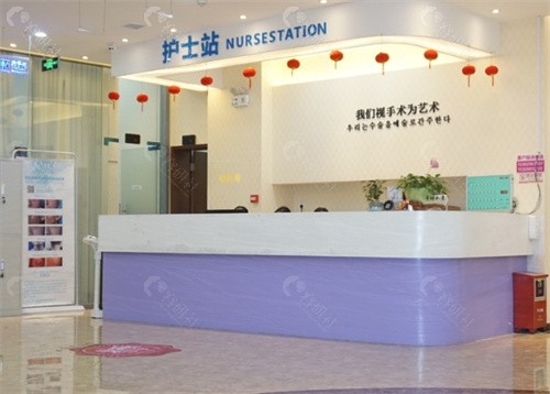 珠海韩妃整形医院皮肤激光多少钱