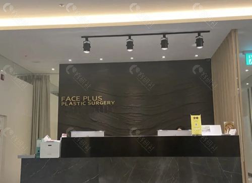 韩国面部提升价格