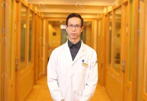 华美李健院长做的肋骨鼻怎么样 华美李健院长做的肋骨鼻怎么样