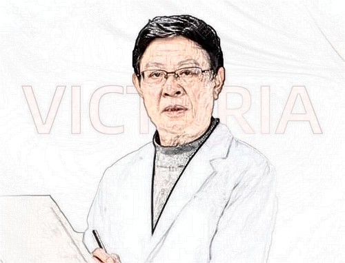 赖明忠医生简介资料