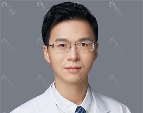 周云超医生取出异物多少钱