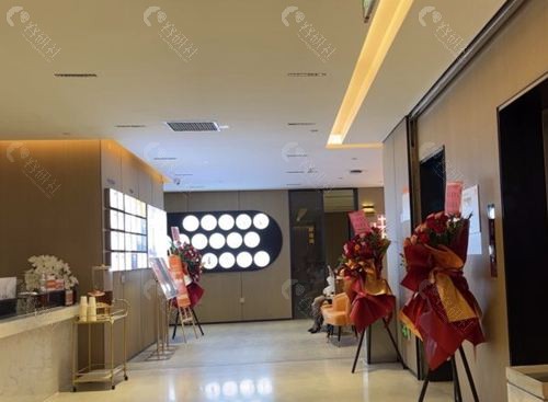 微信截图_20240619163722_副本