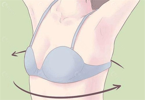 10分钟极速丰胸安全吗