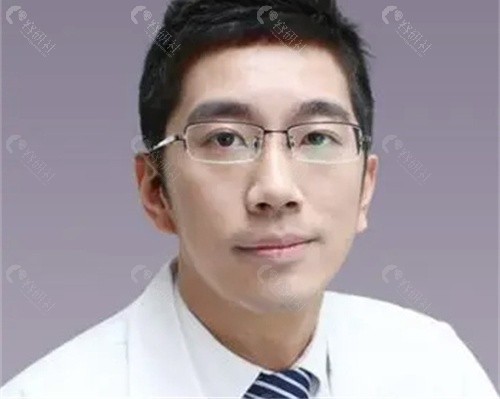 韩嘉毅做鼻子价格
