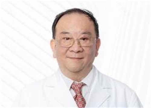 曹孟君富贵包抽脂怎么预约