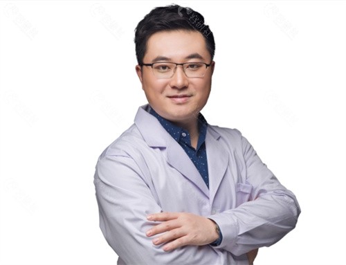 王召东筋膜提升手术价格