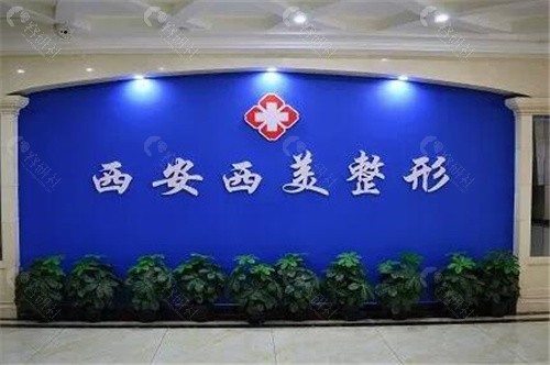 西安李世民医生预约方式