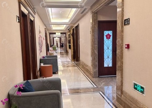 西安艺星打玻尿酸价格