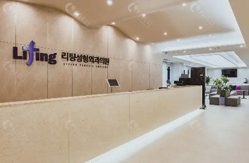 韩国额头提升哪里做的好