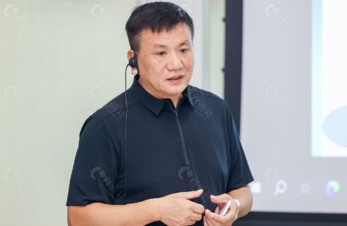 长沙肖征刚做胸技术怎么样？