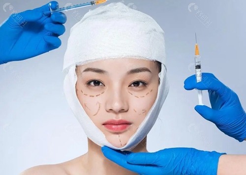 王永书注射医生怎么样？注射费用一般多少？