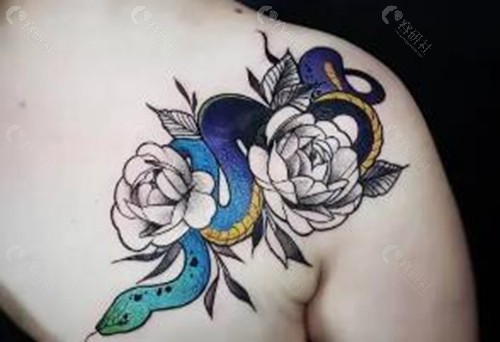 医院洗纹身大概多少钱？