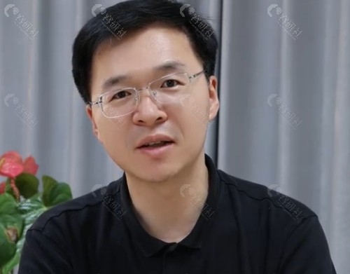周云超做异物取出怎么样？