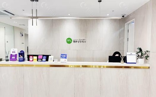 韩国Melon蜜瓜胸部整形怎么样？