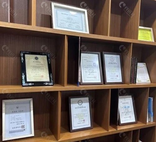 韩国玛博尔徐逸范院长加减法隆胸怎么样？