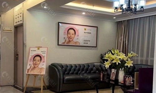 深圳阳光整形美容医院