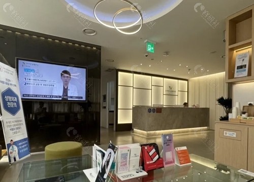 韩国优雅人鼻整形怎么样