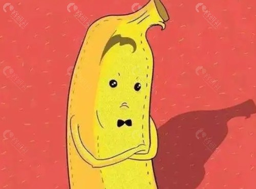 玻尿酸注射增粗维持时间