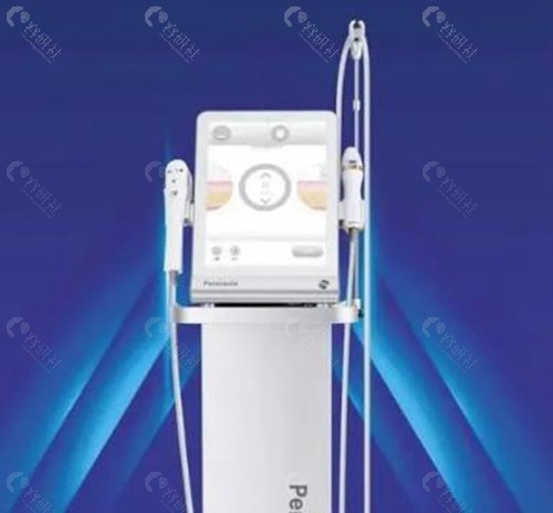 西安超声炮价格表一览
