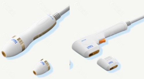 超声炮做完后需要注意什么？