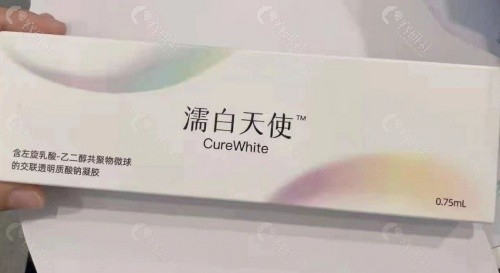 濡白天使哪家医院做的好？